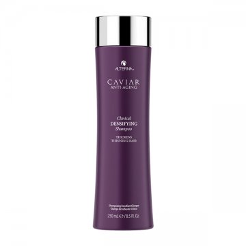 Alterna Caviar Anti Aging Clinical Densifying Shampoo 250ml